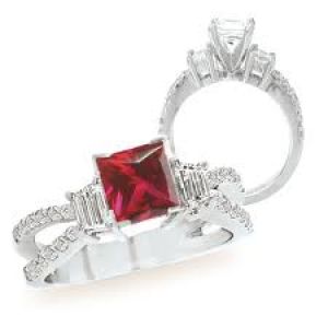 Engagement ring ideas - Luscious blog - diamond engagement ring.jpg